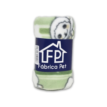 Cama Europa Barbie Fábrica Pet - BledPet