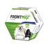 Frontmax Coleira Antipulgas 26gr para cachorro - Vetoquinol
