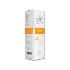 Propcalm Shampoo Soft Care 300ml 