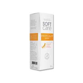 Propcalm Spray Soft Care 100ml