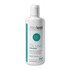 Shampoo Allerless Antialérgico - Calming