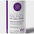 Shampoo e Condicionador Allerless Antialérgico - Balance