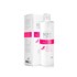Shampoo Soft Care Skin Balance para Pele Oleosa e Ressecada
