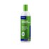 Shampoo Virbac Sebocalm Spherulites para Seborreia - 250 mL